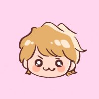ใกใ (@chisa_tego) 's Twitter Profile Photo ใกใ (@chisa_tego) 's Twitter Profile Photo