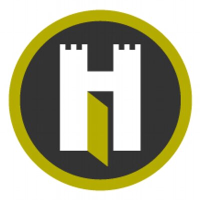 hist nov soc logo