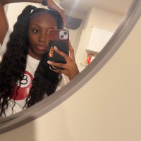 bailie b (@biggestbofc) 's Twitter Profile