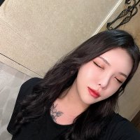 부산 쉬멜 Ahjin (@ahjin091) 's Twitter Profile
