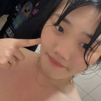 ·ִֶָ♡ིྀ⸝⸝ 咪🏳️‍⚧️ (@mtf_joie0821) 's Twitter Profile Photo