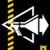 J.Jay (@jjay48x11) Twitter profile photo J.Jay (@jjay48x11) Twitter profile photo