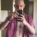 Johnny Magnum (@johnnymagnumxxx) Twitter profile photo