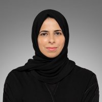 لولوة الخاطر Lolwah Alkhater (@lolwah_alkhater) 's Twitter Profile