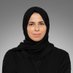 لولوة الخاطر Lolwah Alkhater (@lolwah_alkhater) Twitter profile photo لولوة الخاطر Lolwah Alkhater (@lolwah_alkhater) Twitter profile photo