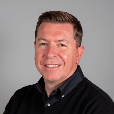 ericdemers's profile picture. Healthcare technology leader, avid skier and boating enthusiast. CEO of Madaket Health
