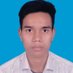 Rubel Haque (@islam_mdru62123) Twitter profile photo Rubel Haque (@islam_mdru62123) Twitter profile photo