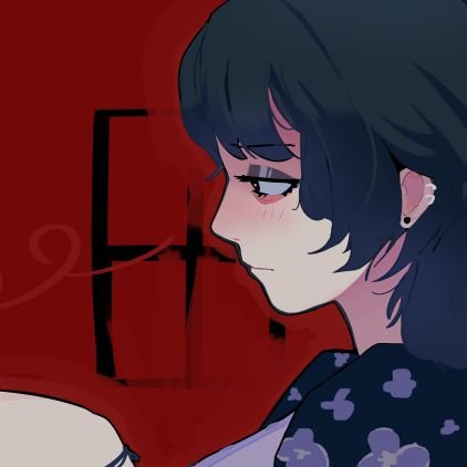 ɹɐʍ ǝʇsuɐɹʇさんのプロフィール画像