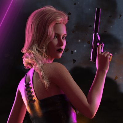 18+ visual novels games. Play the Sin Heels game at Patreon for free. Join Discord to receive updates: https://t.co/nhMiMXrnya