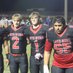 Zack Cotten (@zackcotten_56) Twitter profile photo Zack Cotten (@zackcotten_56) Twitter profile photo