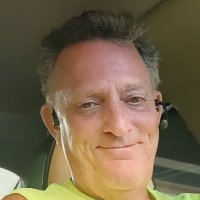 Andrew (@andrew698938) 's Twitter Profile