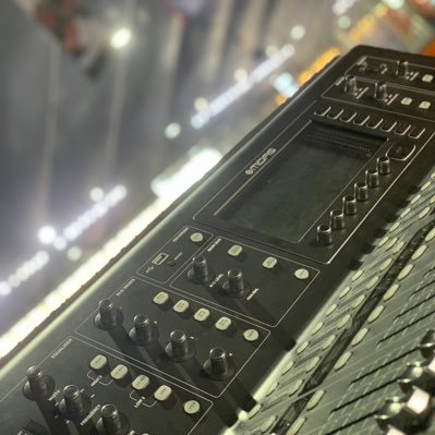 Tellem_Events's profile picture. EVENT PLANNER & ORGANIZER /MANAGER🎉🎊// CAPACITY BUILDER💪// POLITICAL CAMPAIGN ORGANZER🎚// ☎️08143598931, 📞08082494120 ALWAYS AT UR SERVICE.