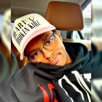 Jax ♍️ (@pupjaxxxx) 's Twitter Profile