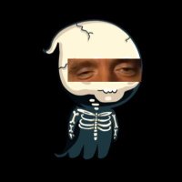 xanax💎 (@erolecon) 's Twitter Profile Photo xanax💎 (@erolecon) 's Twitter Profile Photo