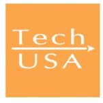 techuse4k's profile picture. 