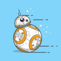 Sol Swiper (@sol_swiper) 's Twitter Profile