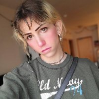Eleanor Mueller @ SWCJ (@theletterbomber) 's Twitter Profile Photo Eleanor Mueller @ SWCJ (@theletterbomber) 's Twitter Profile Photo