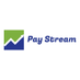 Pay Stream (@paystreamsvcs) Twitter profile photo Pay Stream (@paystreamsvcs) Twitter profile photo