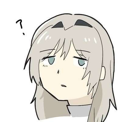 ガウムさんのプロフィール画像