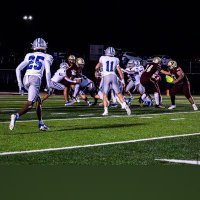 Jamil Strickland (@realjamilstrick) 's Twitter Profile