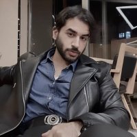 malek (@thrshahi) 's Twitter Profile