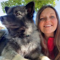 jackie. (@jackie23steves) 's Twitter Profile