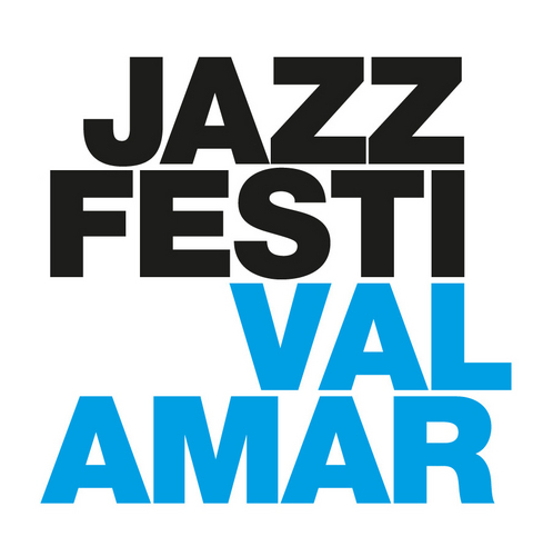 4.Valamar Jazz Festival, 25 - 29.06.2013. 
...more details about the program, very soon ;)