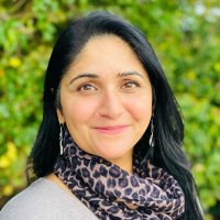 Dr Zoebia Islam (@drzoebia) 's Twitter Profile