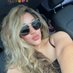 allyπ»π΅ (@allyssa_celeste) Twitter profile photo allyπ»π΅ (@allyssa_celeste) Twitter profile photo