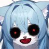 グロ動画・グロ画像・衝撃映像 ショッキング大好きマニアくるちゃん | グロサイト☠️ | 18歳未満閲覧禁止🔞 | フォロー返します