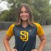 Makayla Heatherly (@mheatherly_27) Twitter profile photo Makayla Heatherly (@mheatherly_27) Twitter profile photo