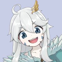 鳥乃ヒナのサムネイル