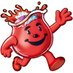 kool aid man co. (@agua_dfresa) Twitter profile photo kool aid man co. (@agua_dfresa) Twitter profile photo