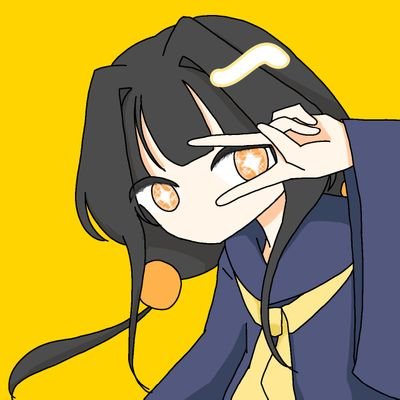 2の10乗さんのプロフィール画像