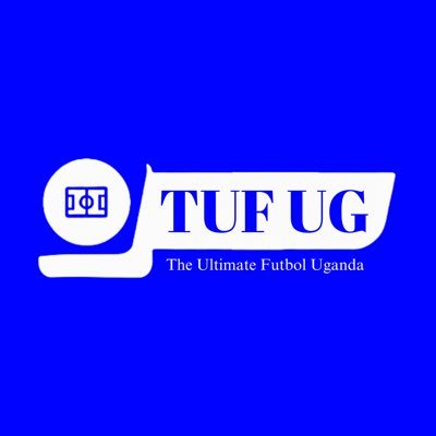 @tuf_ug