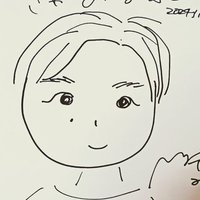 きゃめる! (@go_to_yudetaro) 's Twitter Profile