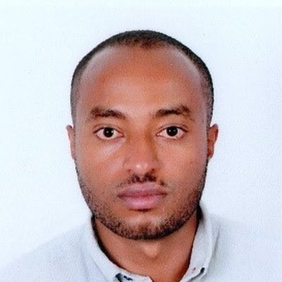 Wegget11's profile picture. 