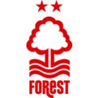 Kazza 🔴 🌳💙 (@tilehurstred) 's Twitter Profile Photo
