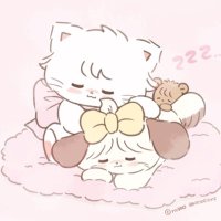 ましゅ (@mupxquk_zz) 's Twitter Profile Photo