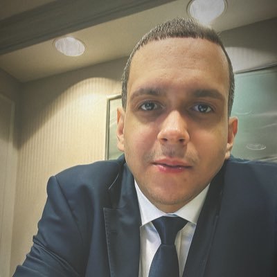 RFrm587's profile picture. GOD 🙏🏻 #YANKEES #Lakeshow F.O.E 🇺🇸