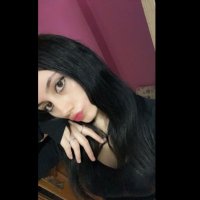 Buse (@__buusee) 's Twitter Profile