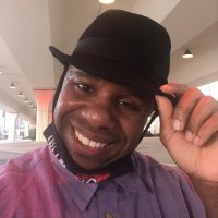 Malcolm A.K.A Mr.Awesome (@awesome_malcolm) 's Twitter Profile Photo Malcolm A.K.A Mr.Awesome (@awesome_malcolm) 's Twitter Profile Photo