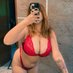 𝐒𝐡𝐢𝐧𝐣𝐢𝐧𝐢 𝐂𝐡𝐚𝐤𝐫𝐚𝐛𝐨𝐫𝐭𝐲 (@stellaperks) Twitter profile photo 𝐒𝐡𝐢𝐧𝐣𝐢𝐧𝐢 𝐂𝐡𝐚𝐤𝐫𝐚𝐛𝐨𝐫𝐭𝐲 (@stellaperks) Twitter profile photo