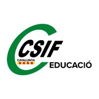 CSIF - EDUCACIÓ CATALUNYA (@csifeducaciocat) 's Twitter Profile