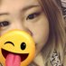 ぶーちゃろ (@buuu_50) Twitter profile photo ぶーちゃろ (@buuu_50) Twitter profile photo