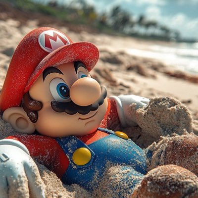 kmbngstt's profile picture. 