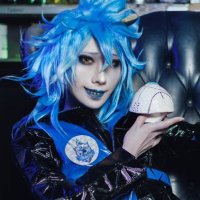 ぺそ。。 (@mofu2mmm) 's Twitter Profile