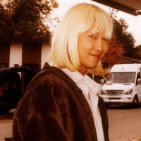 milk! (@puredefresas) 's Twitter Profile Photo