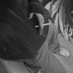 𝑫𝒊𝒎𝒆𝑻𝒖 (@nsdimeetu) Twitter profile photo 𝑫𝒊𝒎𝒆𝑻𝒖 (@nsdimeetu) Twitter profile photo
