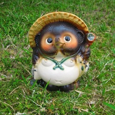 FujiiPonta's profile picture. 